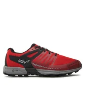 Lekkoatletyka - Buty do biegania Inov-8 Roclite G 275 V2 001097-RDDRGY-M-01 Czerwony - miniaturka - grafika 1