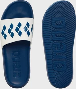 Arena Klapki URBAN - Klapki i japonki męskie - miniaturka - grafika 1