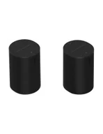 Głośniki i kolumny - Zestaw Sonos 2x Era 100 — Dwupokojowy zestaw audio - miniaturka - grafika 1