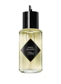 Wody i perfumy damskie - Kilian Paris Apple Brandy On The Rocks Refill - miniaturka - grafika 1