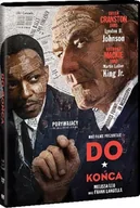 Dramaty DVD - Do Końca DVD) Jay Roach - miniaturka - grafika 1