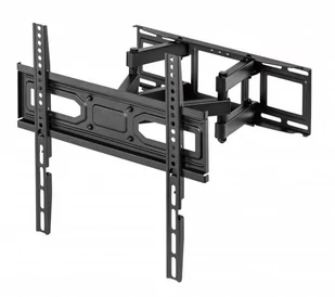 ART Uchwyt do TV LED/LCD 32-70" 40KG AR-89 reg.pion/poziom 67-355mm - Uchwyty do telewizora - miniaturka - grafika 4