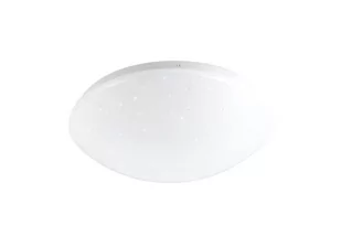 Candellux Plafon LED 12W MAGNUS 12-75062 12-75062 - Lampy sufitowe - miniaturka - grafika 1