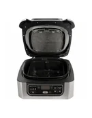 Frytkownice - Ninja AG301 - miniaturka - grafika 1