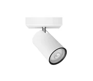 Lampy sufitowe - Philips - Oświetlenie punktowe KOSIPO 1xGU10/5,5W/230V biały - miniaturka - grafika 1