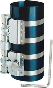 JBM Opaska na tłok 60-175 mm D.52697 - Akcesoria motoryzacyjne - miniaturka - grafika 1