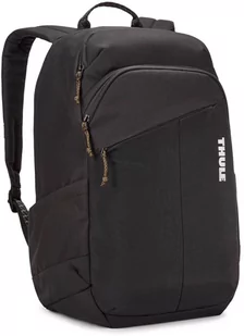 Thule Torba dla laptopa Exeo 28 l TL-TCAM8116K) Czarny - Torby na laptopy - miniaturka - grafika 4