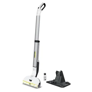 Mop elektryczny Karcher EWM 2 1.056-310.0  ! - Miotły, szufle, mopy - miniaturka - grafika 1