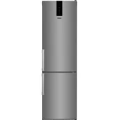 Lodówki - Whirlpool W9 921D OX H 2 - miniaturka - grafika 1