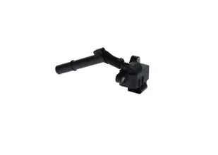 Cewka zapłonowa Bosch 0 221 604 701 - Cewki zapłonowe - miniaturka - grafika 1