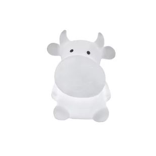 Lampa stołowa 1sztuka LED 0.06W KRAKA 28034-20 Globo - Lampy stojące - miniaturka - grafika 1