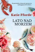 Romanse - Katie Fforde Lato nad morzem - miniaturka - grafika 1