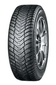 Opony zimowe - Yokohama Ice Guard IG65 225/45R18 95T - miniaturka - grafika 1