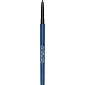 Eyelinery - BareMinerals Mineralist Eyeliner Sapphire - miniaturka - grafika 1