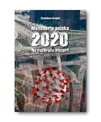 Polityka i politologia - WYDAWNICTWO ŚW. TOMASZA Masoneria polska 2020. Na rozdrożu historii KRAJSKI STANISŁAW - miniaturka - grafika 1