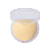 Pudry do twarzy - KOSAS Cloud Set Brightening Powder in Buttery 9,5 g Wygładzający puder rozświetlający skórę - miniaturka - grafika 1