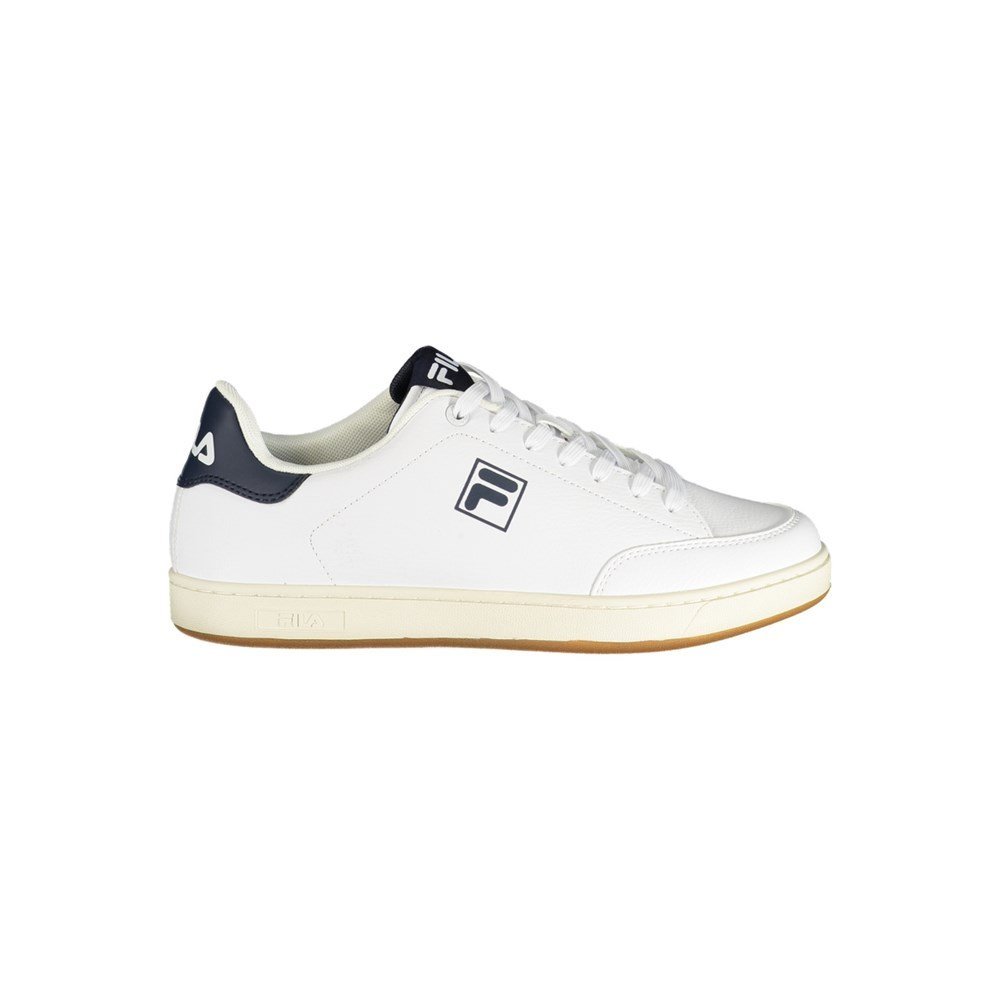 Buty Fila FFM0365COURTBAYBI1346241