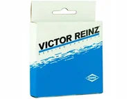 Silnik - akcesoria - REINZ Uszczelniacz, trzonek zaworu 70-35257-00 - miniaturka - grafika 1