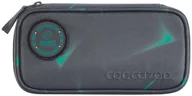 Piórniki - COOCAZOO 2.0 przybornik EVERY, kolor: Arrow Drift - miniaturka - grafika 1