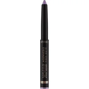 Catrice Aloe Vera cień do powiek w sztyfcie 70 Satin Lilac 1.5 g - Cienie do powiek - miniaturka - grafika 1