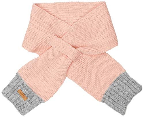 Barts Szalik dla chłopców Wilona Scarf