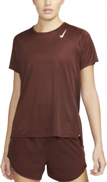 Koszulka Nike Dri-Fit Race Running DD5927273 XS