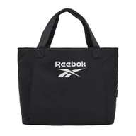 Torebki damskie - Torebka Reebok RBK-B-003-07 - miniaturka - grafika 1