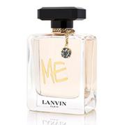 Zestawy perfum damskich - Lanvin Me zestaw upominkowy woda perfumowana w sprayu 80 ml + torebka - miniaturka - grafika 1