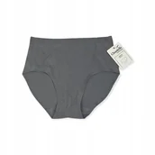 Odzież ciążowa - Majtki figi modelujące damskie CHANTELLE XS/S - miniaturka - grafika 1