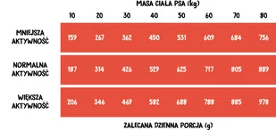 Wiejska Zagroda Wołowina z indykiem 9kg - Sucha karma dla psów - miniaturka - grafika 2