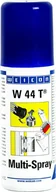 Chemia warsztatowa - Weicon W 44 T Środek Penetrujący Smarujący 50 Ml - miniaturka - grafika 1