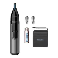 Trymery - PHILIPS NT3650/16 - miniaturka - grafika 1