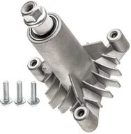 Akcesoria do kos i kosiarek - Adapter Kosiarki Husqvarna Yt150;Ct - miniaturka - grafika 1