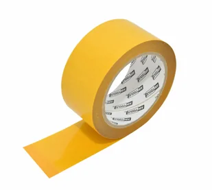 Taśma dwustronna 4825m - Taśmy klejące - miniaturka - grafika 1