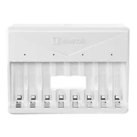 Ładowarki i akumulatory - ŁADOWARKA VARTA MULTI CHARGER (bez akumulatorów) - miniaturka - grafika 1