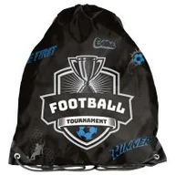 Worki na buty - Paso football Worek na obuwie Football PP24FD-712 - miniaturka - grafika 1