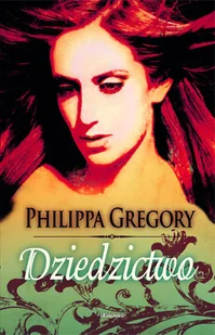 Saga rodu Laceyów. Tom 1. Dziedzictwo - Literatura obyczajowa - miniaturka - grafika 1