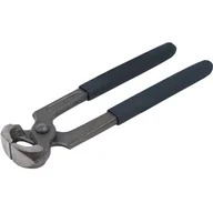 Kombinerki i obcęgi - PROLINE PROLINE OBCĘGI DO GWOŹDZI 200 MM sb.68628568 - miniaturka - grafika 1