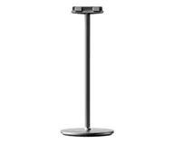 Uchwyty do projektorów - JMGO Stojak podłogowy - miniaturka - grafika 1