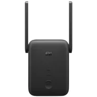 Wzmacniacze sygnału wifi - Xiaomi Wzmacniacz sygnału Wi-Fi Nowy Model 5G AC1200 DVB4270GL - miniaturka - grafika 1