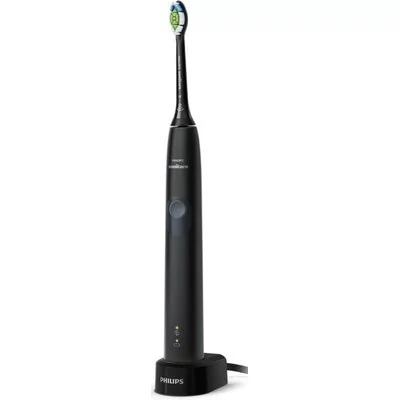 Philips Sonicare ProtectiveClean 4300 HX6800/44