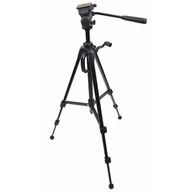 Statywy fotograficzne - Weifeng SB3178 - miniaturka - grafika 1