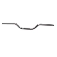 Części motocyklowe - DOMINO 873407 - miniaturka - grafika 1