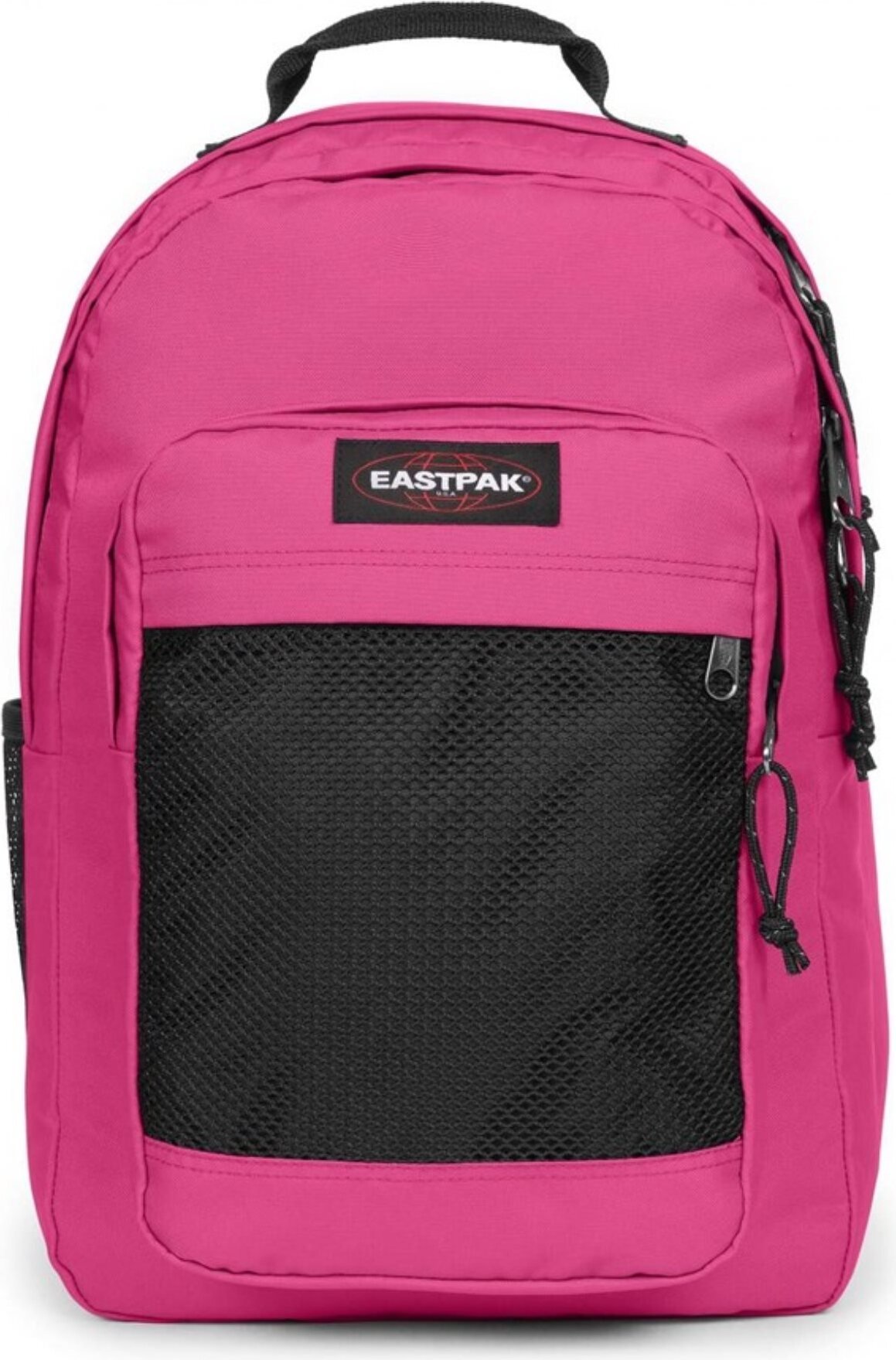 Plecaki Eastpak Study Buddy EK0A5BKSK251