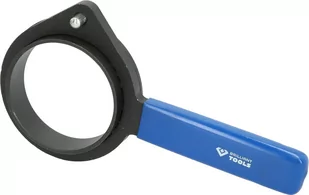 BRILLIANT TOOLS BT596000 BMW, do M50, M52 zestaw narzędzi do ustawiania silnika - Skrzynki i torby narzędziowe - miniaturka - grafika 1