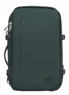 Plecaki - Plecak na wycieczkę Adv 42L mossy forest CabinZero - miniaturka - grafika 1