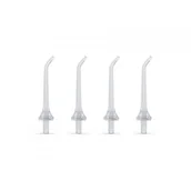 Końcówki do irygatorów - TrueLife AquaFloss L-series Jets dysze zapasowe Standard 4 szt. - miniaturka - grafika 1