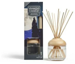 Midsummer''s Night pałeczki zapachowe 120ml - Zapachy do domu - miniaturka - grafika 1