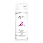 Apis Professional Śliwkowe serum Kakadu Plum 100 ml