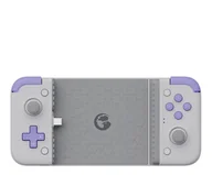 Kontrolery gier na PC - GameSir X2s USB-C z uchwytem na telefon - miniaturka - grafika 1